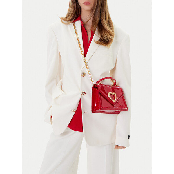 Kabelka Eva Minge 65628885