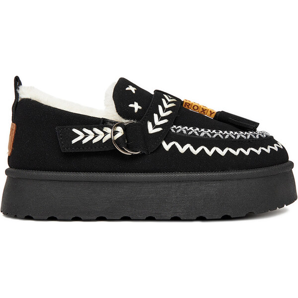 Poltopánky Roxy 65628906