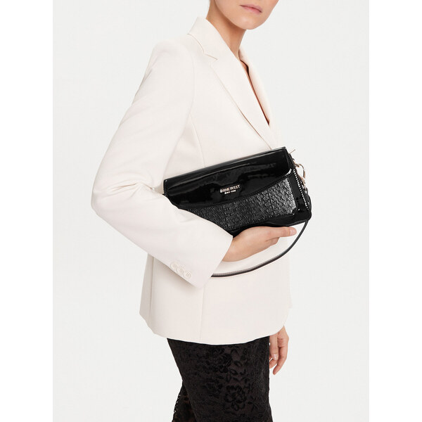 Kabelka Nine West 65628896