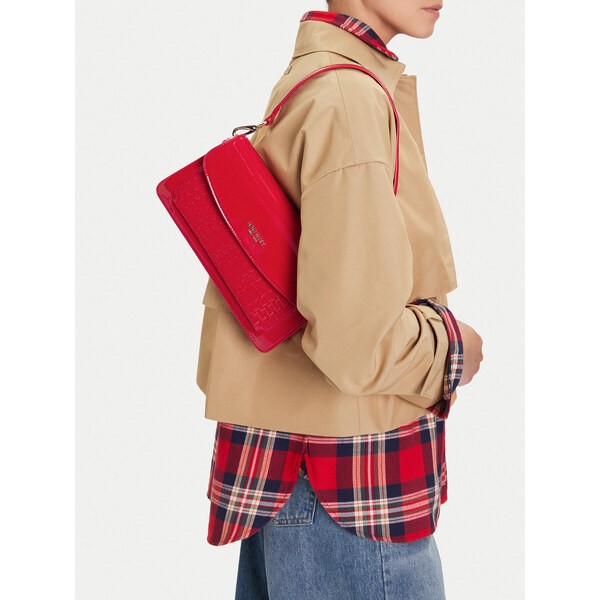 Kabelka Nine West 65628161