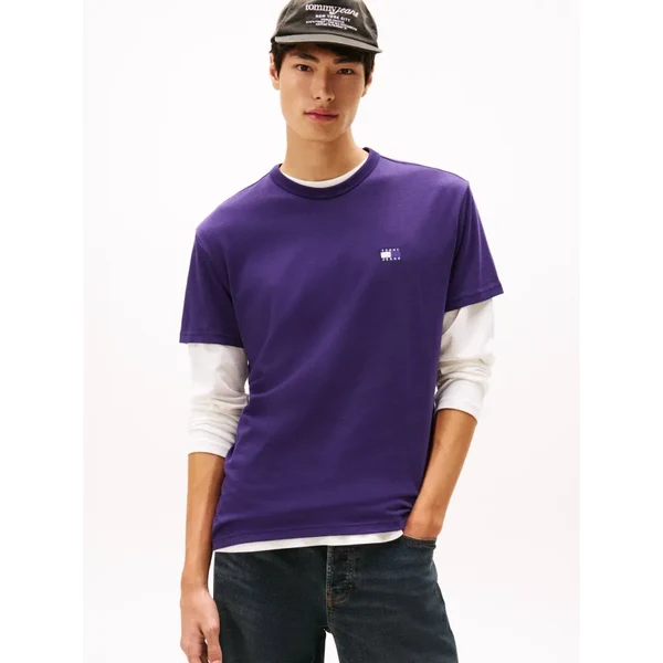 Tommy Jeans Tričko | regular fit 65628210