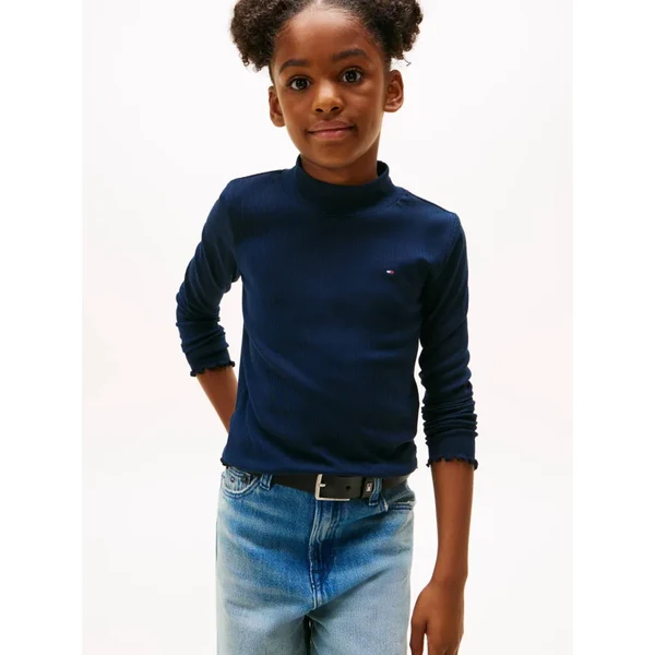 Tommy Hilfiger Polorolák | Extra slim fit 65628372