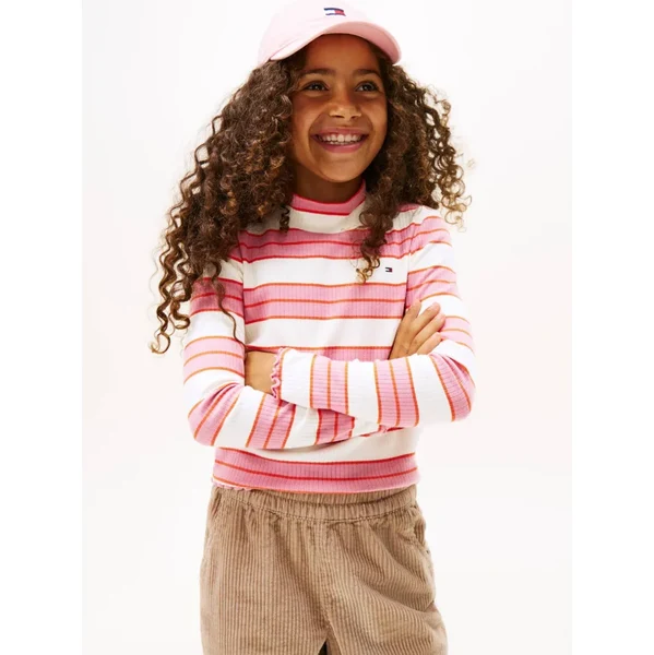 Tommy Hilfiger Polorolák | Extra slim fit 65628373