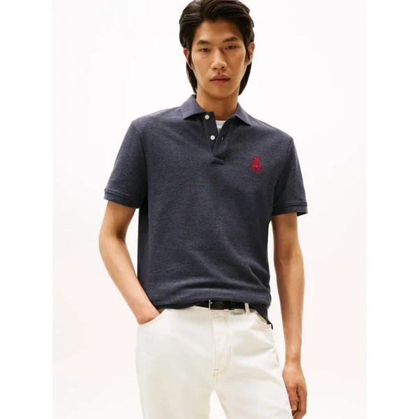 Tommy Hilfiger Polo tričko | regular fit 65628299