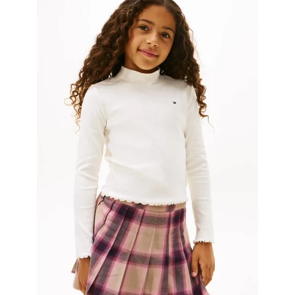 Tommy Hilfiger Polorolák | Extra slim fit 65628374