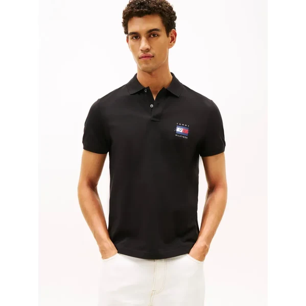 Tommy Hilfiger Polo tričko | regular fit 65622257