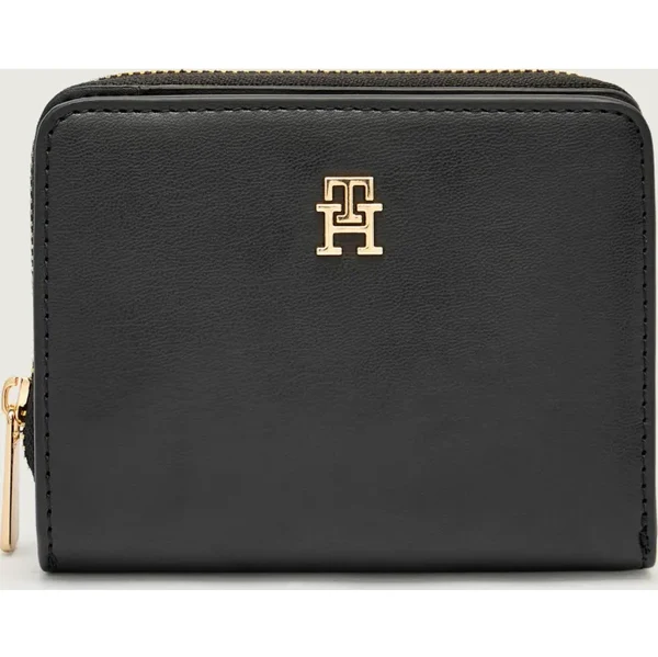 Tommy Hilfiger Peňaženka ICON 65628311