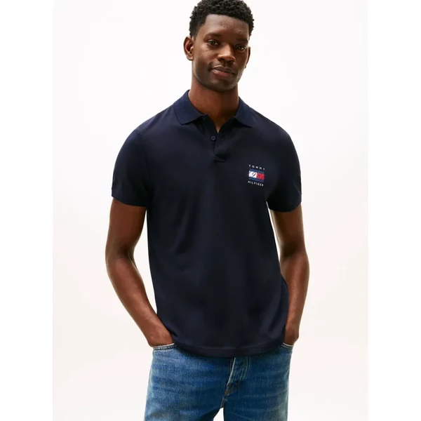 Tommy Hilfiger Polo tričko | regular fit 65628300