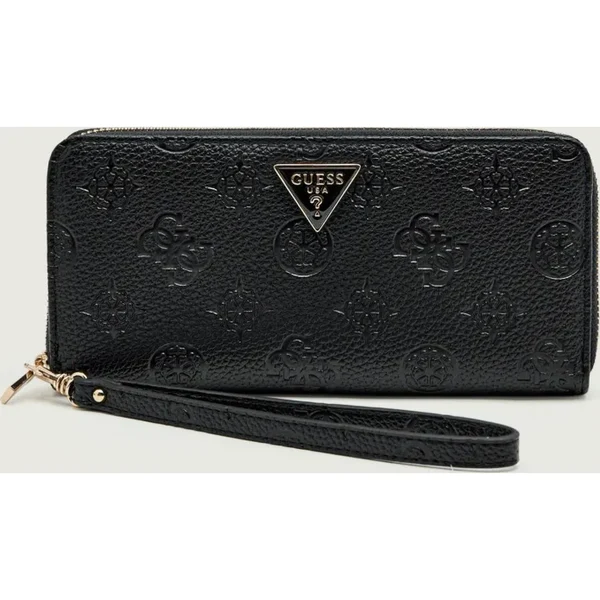 Guess Peňaženka CRESIDIA II 65628268