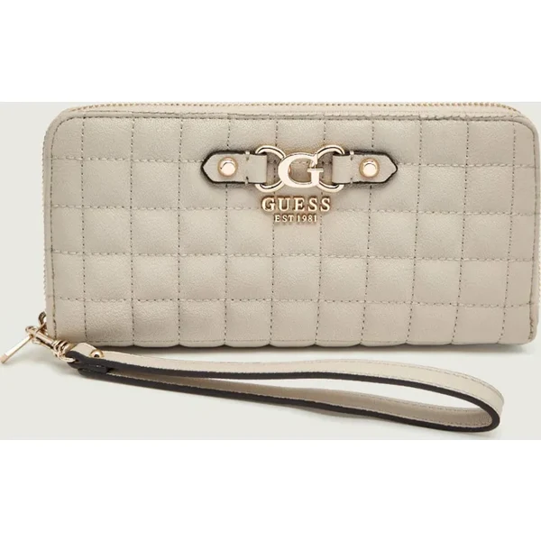 Guess Peňaženka NADIRA 65628269