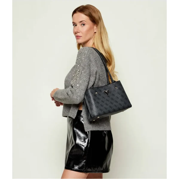 Guess Kabelka na rameno MERIDIAN II 65628261