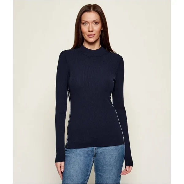 Joop! Polorolák Koni | Slim Fit 65628167