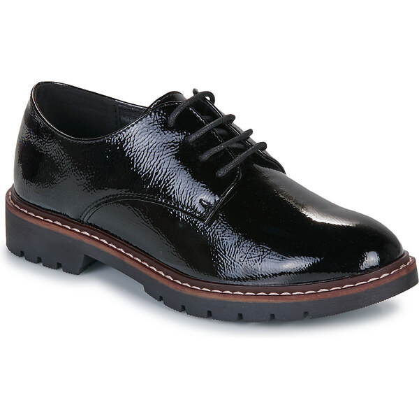 Moony Mood Derbie Lana Moony Mood 65628929