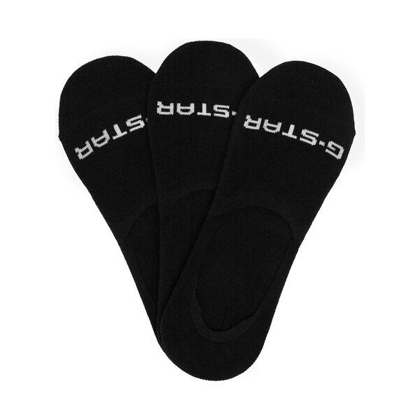 Členkové ponožky G-Star Raw 63738371