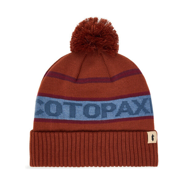 Čiapka Cotopaxi 65804884