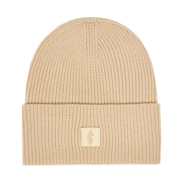 Čiapka Cotopaxi 65804594