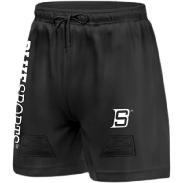 Inny Šortky mesh BlueSports Cup Sr M BL-8005 65716640