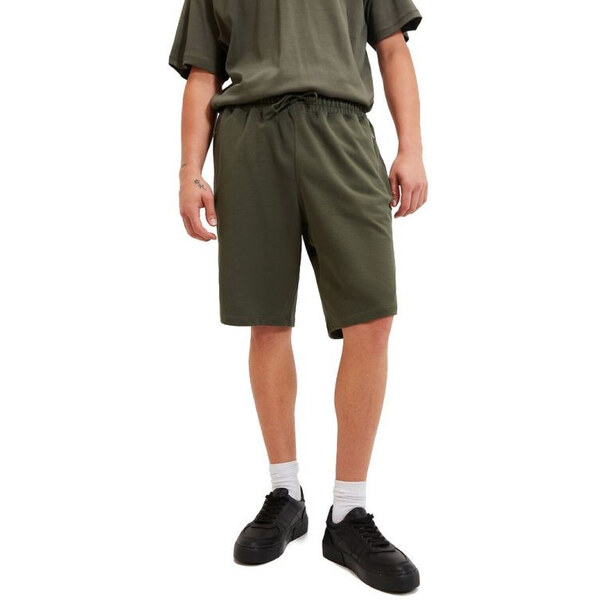 Šortky Ellesse Romoia M SHT18000-506 65716674