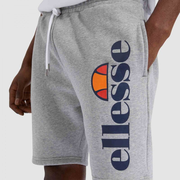 Ellesse Bossini Šortky M SHS08748-112 65716698