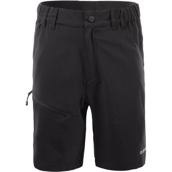 Šortky Hi-Tec Megano Jr 92800406356 65716705