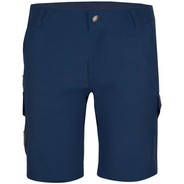 Trollkids Hammerfest šortky Jr 162-142 65716749