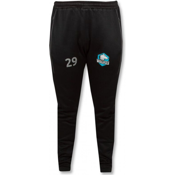 Tepláky Tempish Teem M 1350000529 65716794