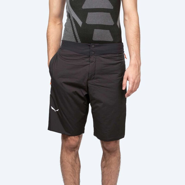 Salewa Ortles Twr Stretch M Šortky M 28184-0910 65716983