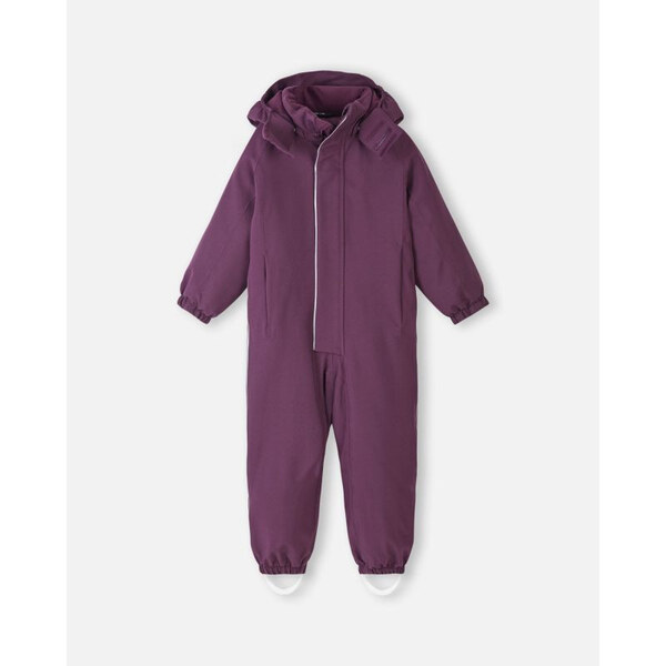 Reima Reimatec Tromssa Jr zimná kombinéza 5100043A-4960 65717053