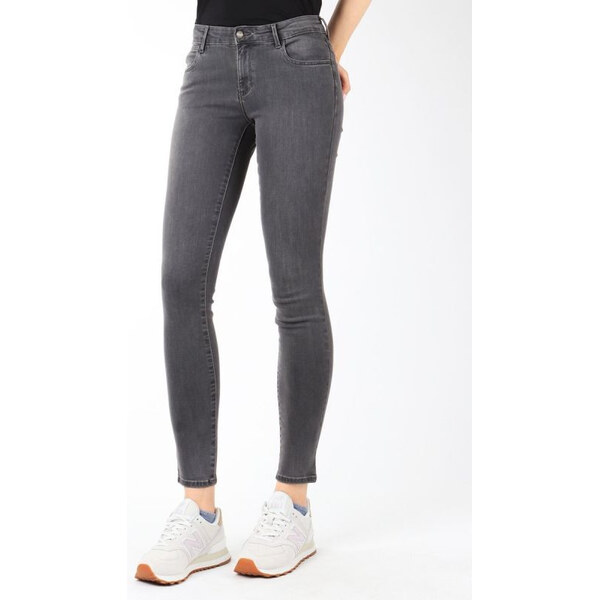Wrangler Skinny Jeans Ash W28KLX86O 65717102
