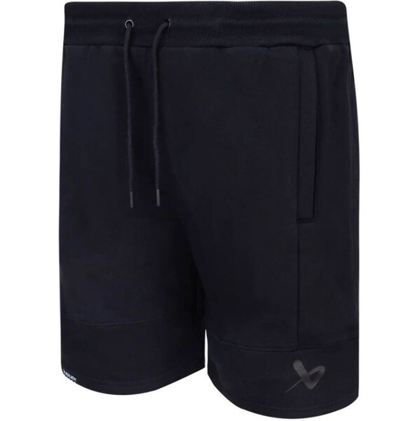 Šortky Bauer Game Changer M 1063385 65717121