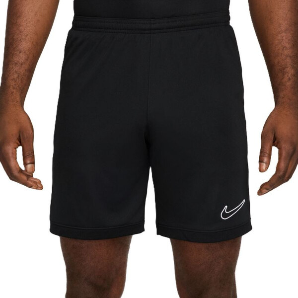 Šortky Nike Academy 25 M FZ9776-010 65717128