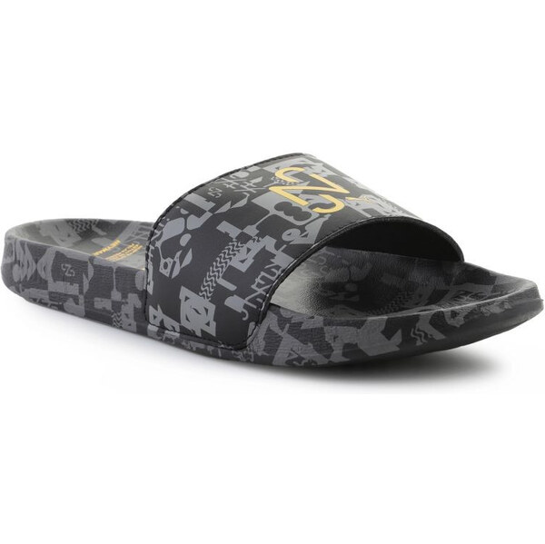 Puma Leadcat Slide Neymar Jr M 385057-01 65717450