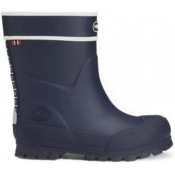Viking Alv Jolly Jr 1-60060-5 wellingtons 65717623