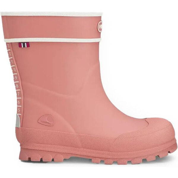 Viking Alv Jolly Jr 1-60060-82 wellingtons 65717625
