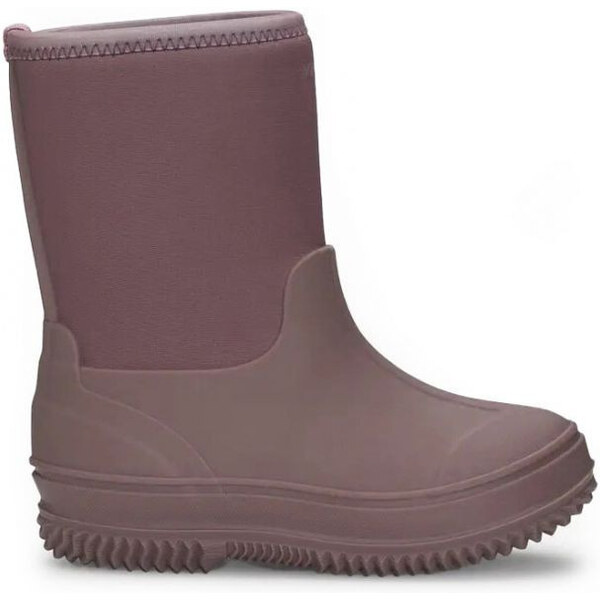 Viking Slush Neo Jr 5-11000-53 65717626