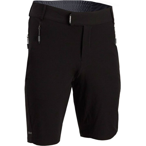 Silvini Spodný diel šortiek Meta MP2018 M 3122-MP2018/0812/S 65717630