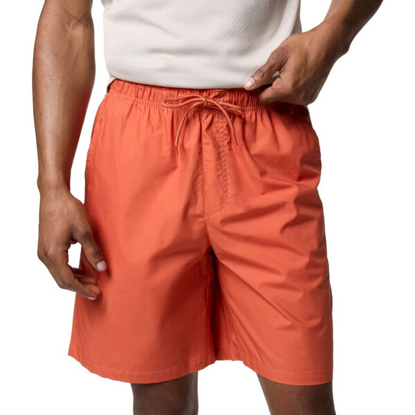 Šortky Columbia Washed Out Easy M 2119671851 65717805