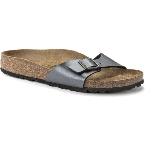 Žabky Birkenstock Madrid BS 1021532 65717806