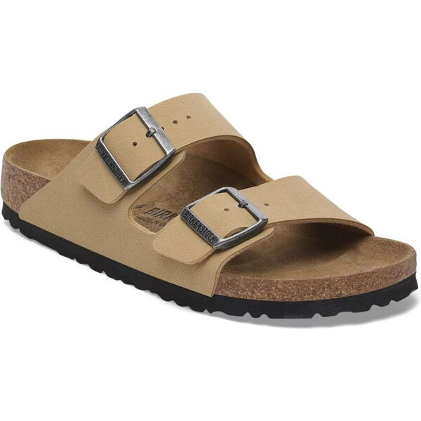 Žabky Birkenstock Arizona BS W 1029151 65717807