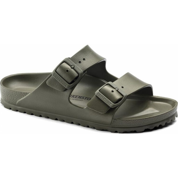 Žabky Birkenstock Arizona Eva M 1019094 65717853