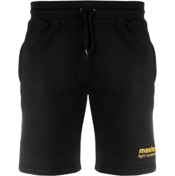 Šortky Masters M 04998-01M 65717859