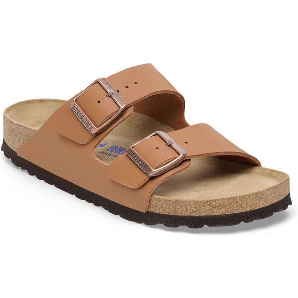 Žabky Birkenstock Arizona BS M 1019067 65718117