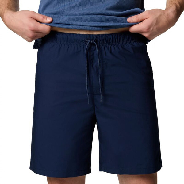 Šortky Columbia Washed Out Easy M 2119671464 65718189