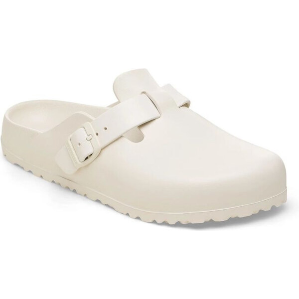 Birkenstock Boston Eva W 1027382 65718191