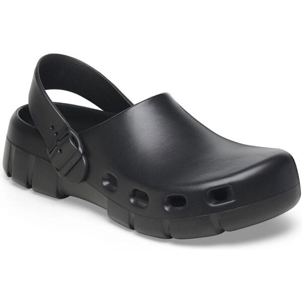 Žabky Birkenstock Eva M 1027684 65718194