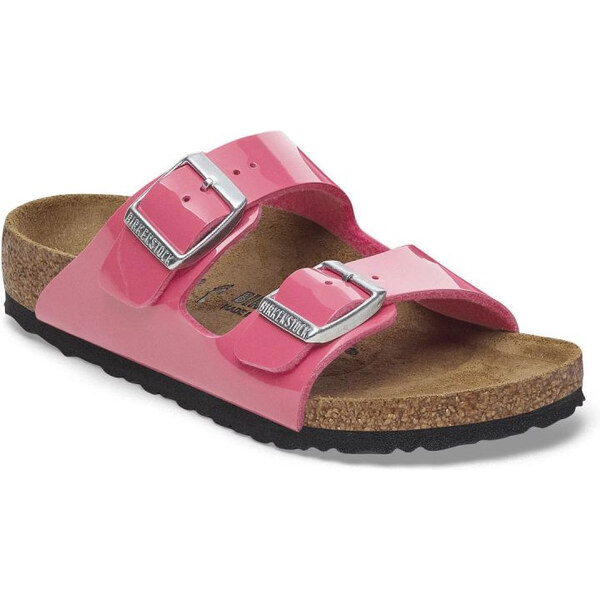 Birkenstock Arizona BS Jr 1029514 65718196