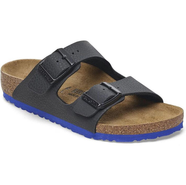 Birkenstock Arizona BS Jr 1029374 65718197