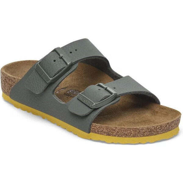 Birkenstock Arizona BS Jr 1029447 65718198