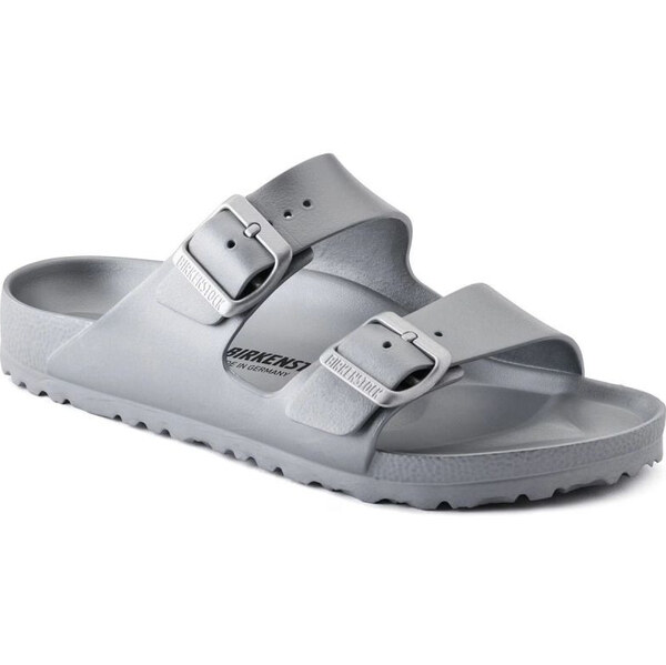 Birkenstock Arizona EVA M 1003490 65718201