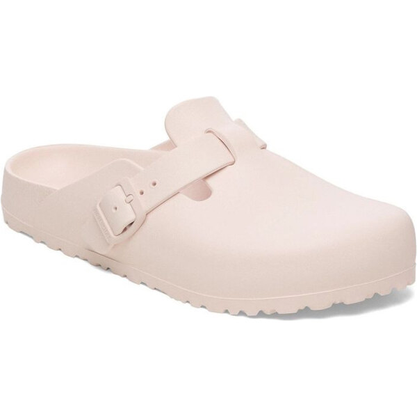 Žabky Birkenstock Boston Eva W 1029583 65718238